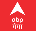 abpganga